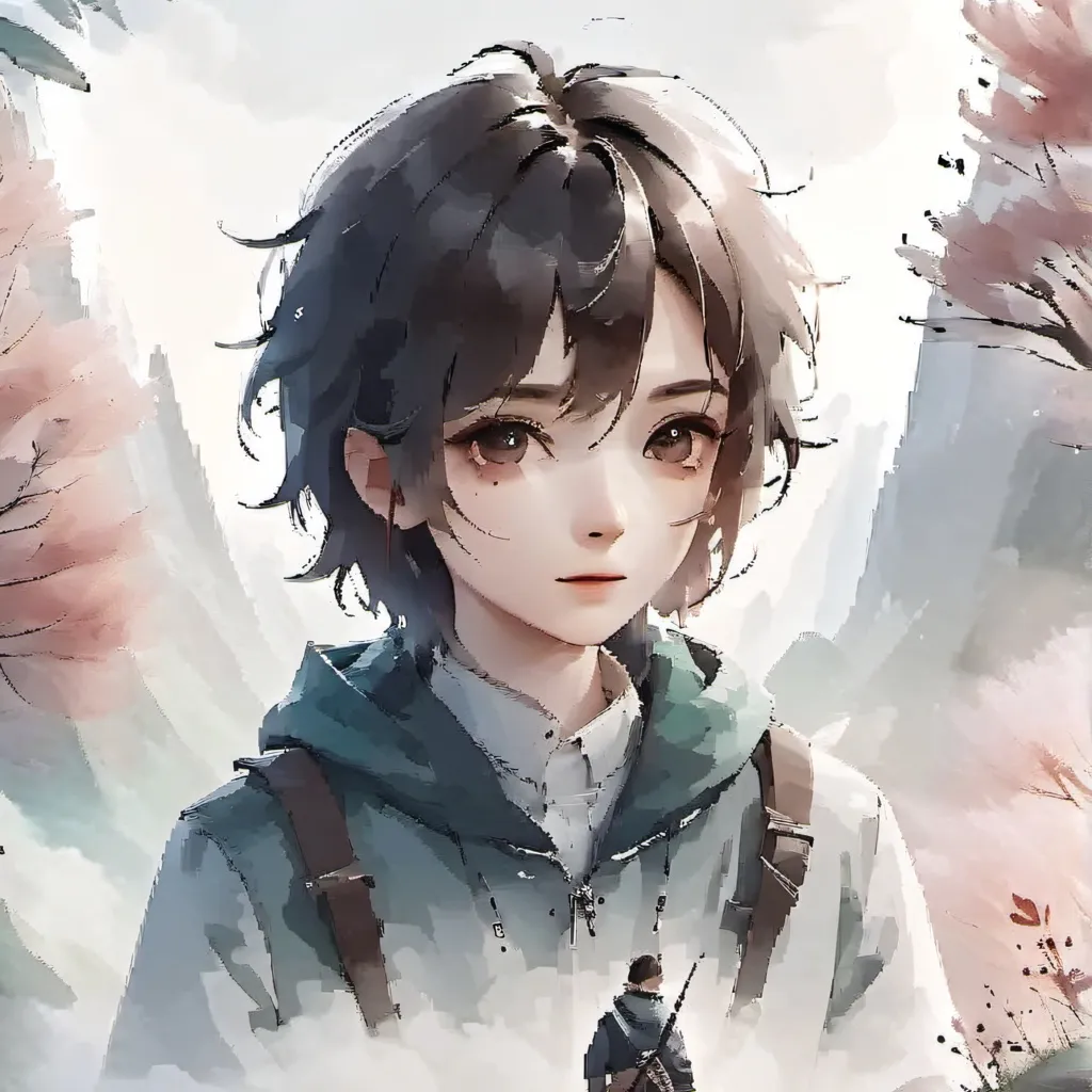 chat with ai character: dandy's world roms