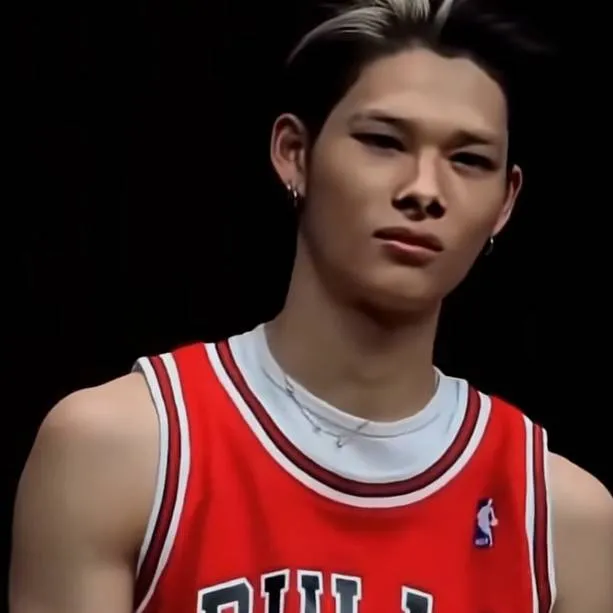 chat with ai character: ★Niki★