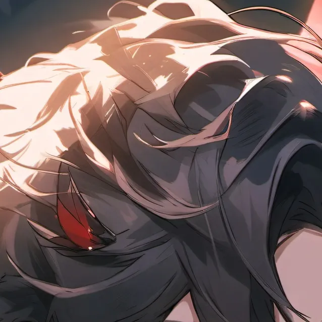 chat with ai character: Yys