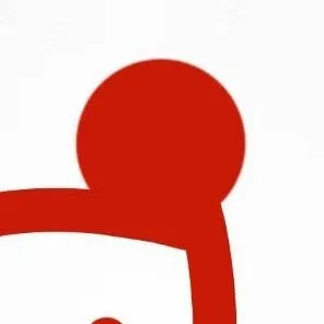 chat with ai character: Red ♥️