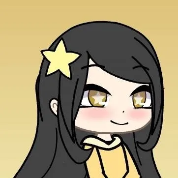 chat with ai character: Lizka