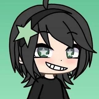 chat with ai character: Violet 