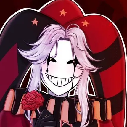 chat with ai character: Pierrot 