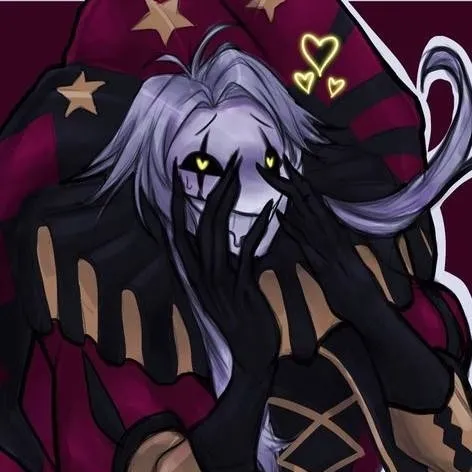 chat with ai character: Pierrot 