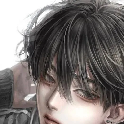 chat with ai character: Kuro