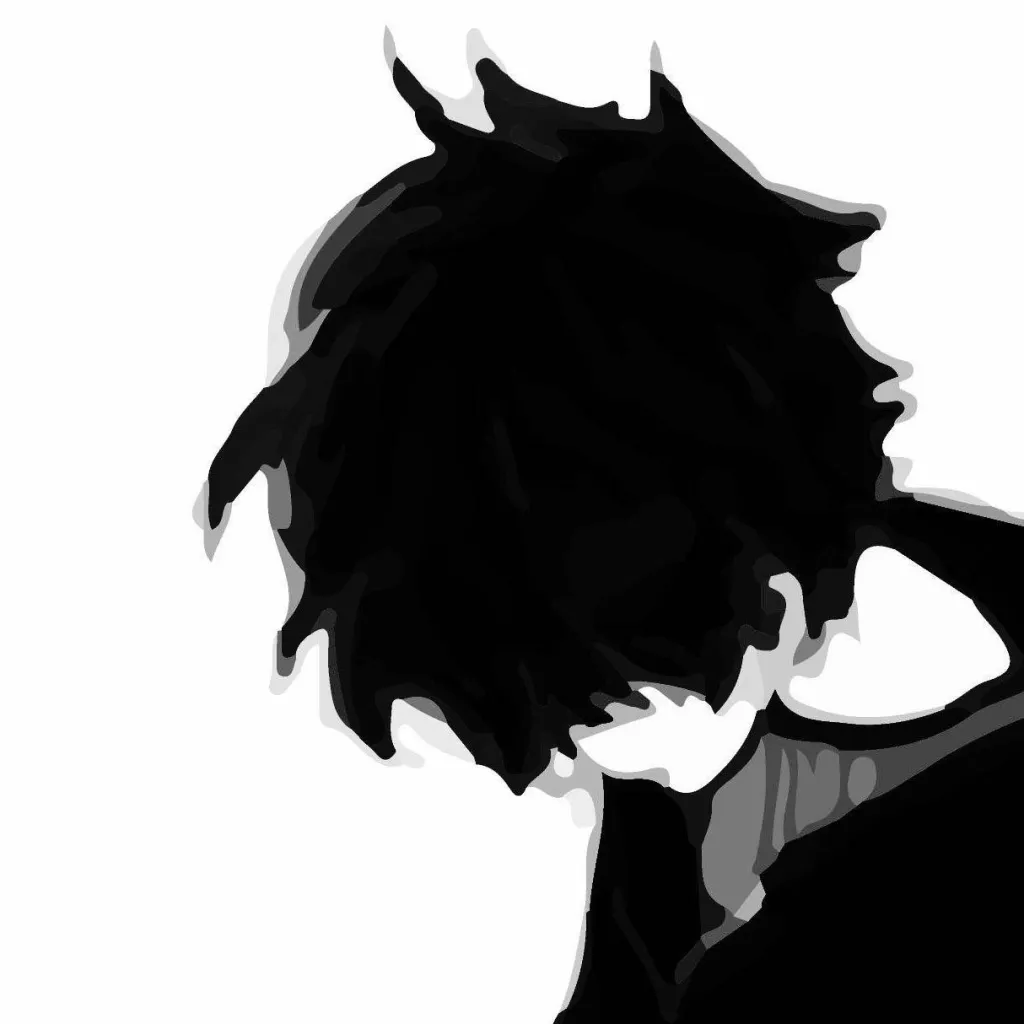 chat with ai character: Utherus