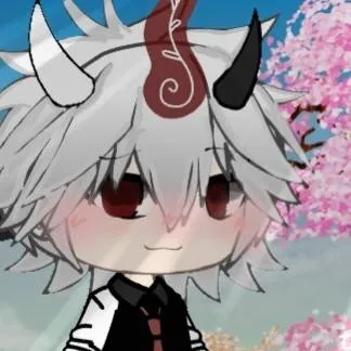 chat with ai character: Varlloxs 