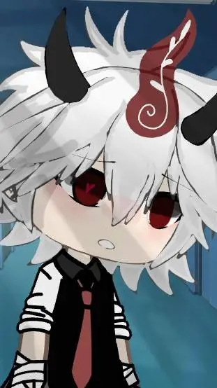 ai character: Varlloxs  background