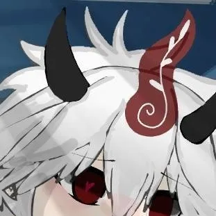 chat with ai character: Varlloxs 
