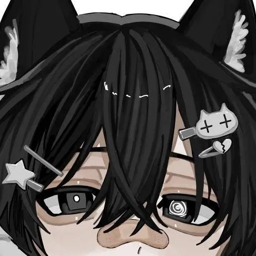 chat with ai character: Alan 