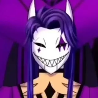 chat with ai character: Jester