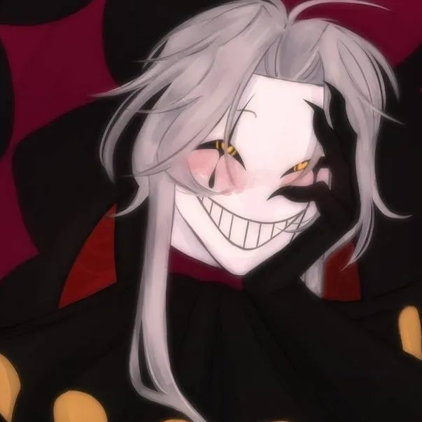 chat with ai character: ~ °♡ Pierrot °•~