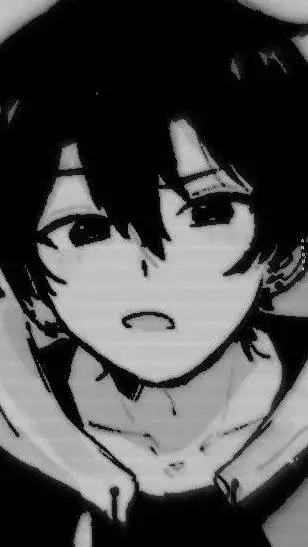 ai character: Leo background