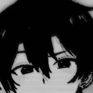 chat with ai character: Leo