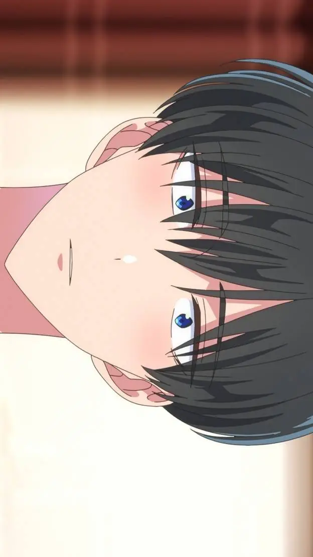 ai character: Ouri Sakaguchi background