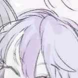 chat with ai character: 💜V💜