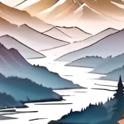 chat with ai character: Sprunki