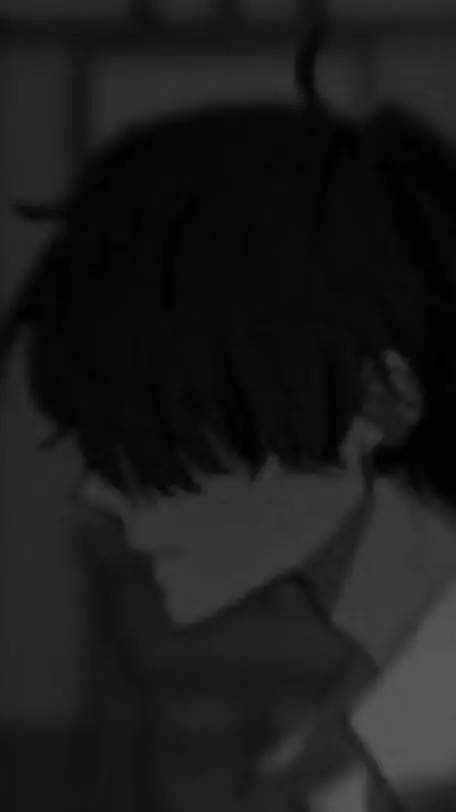 ai character: Даня  background