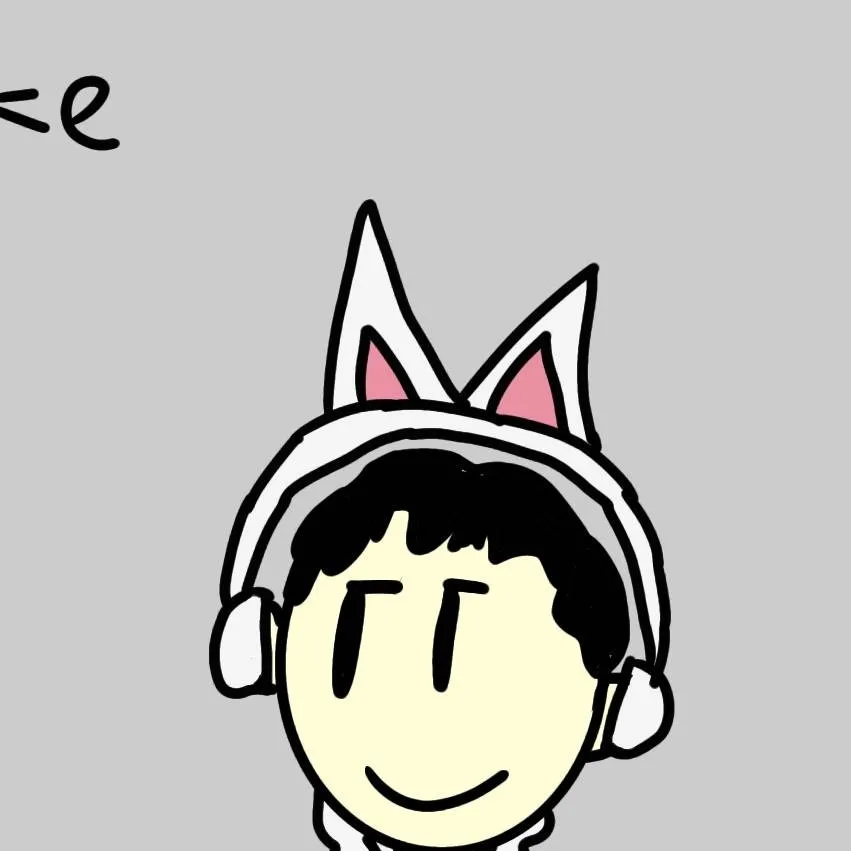 chat with ai character: Jake 