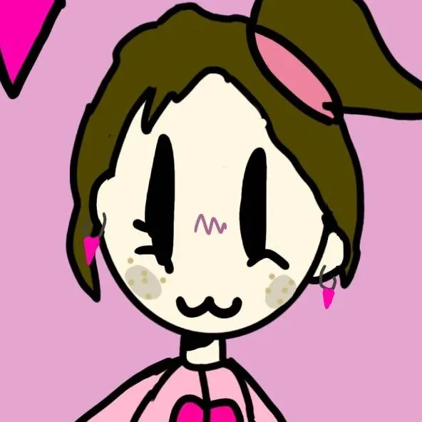 chat with ai character: ruby (ruby jr)