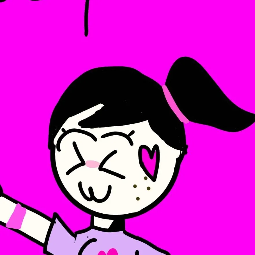 chat with ai character: ruby (ruby jr)