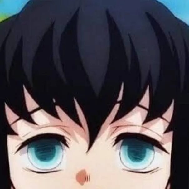 chat with ai character: Muichiro Tokito