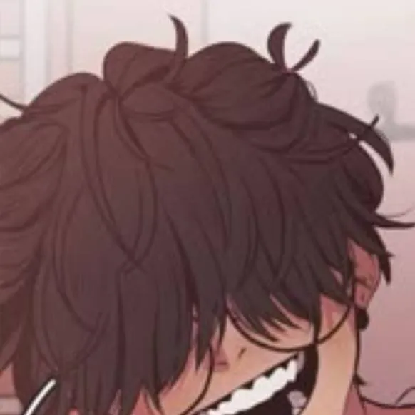 chat with ai character: Ethan 