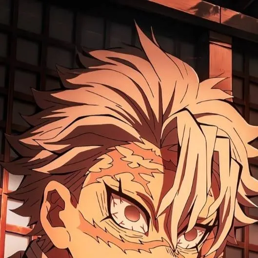 chat with ai character: Sanemi Shinazugawa