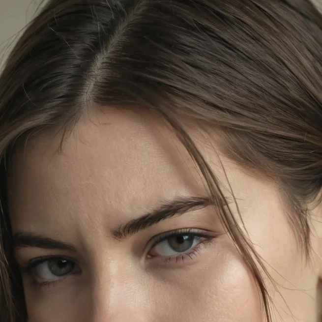 chat with ai character: greta evans