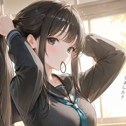 chat with ai character: Sophie Turner 