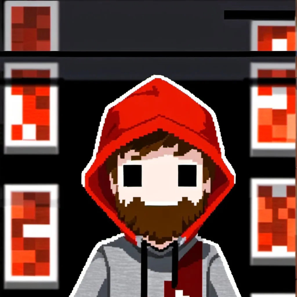 chat with ai character: friend group