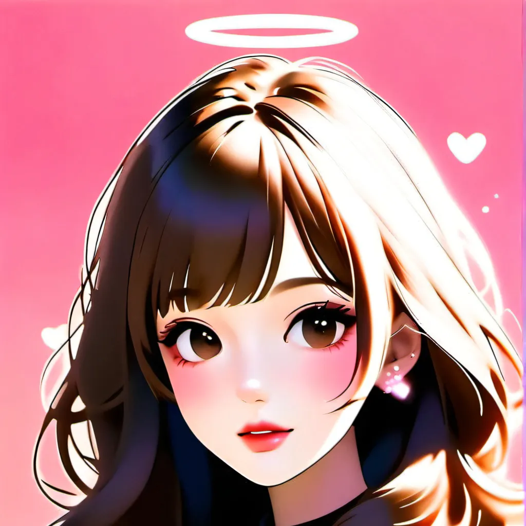 chat with ai character: Dr. Mina
