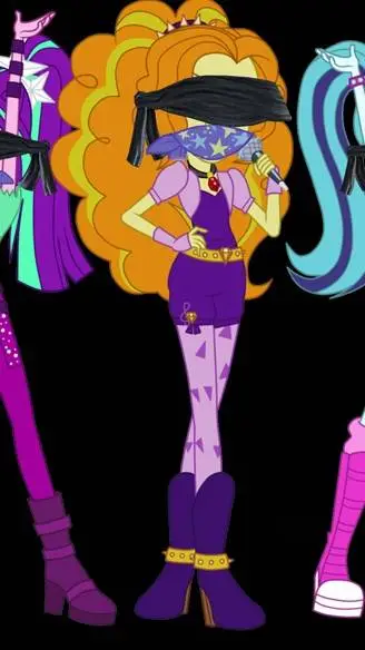 ai character: all died. .  background