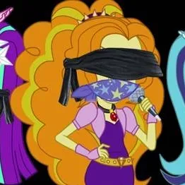 chat with ai character: all died. . 