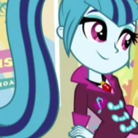 chat with ai character: sonata