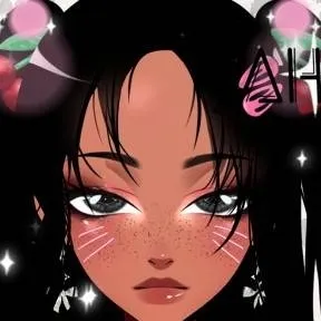 chat with ai character: Nevada River 
