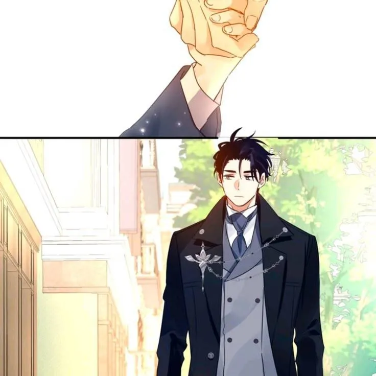 chat with ai character: -Lucian a~d Milo-