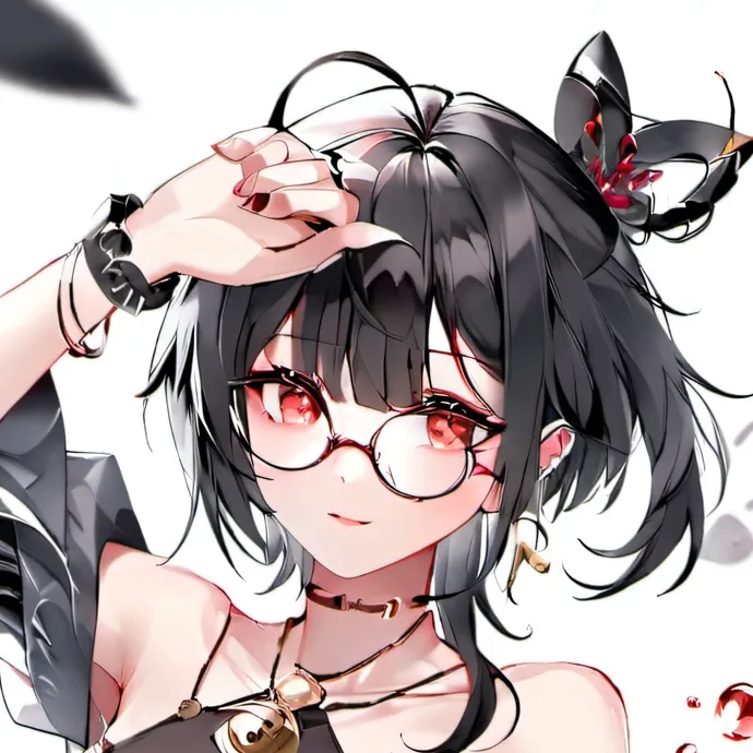 chat with ai character: ely-na