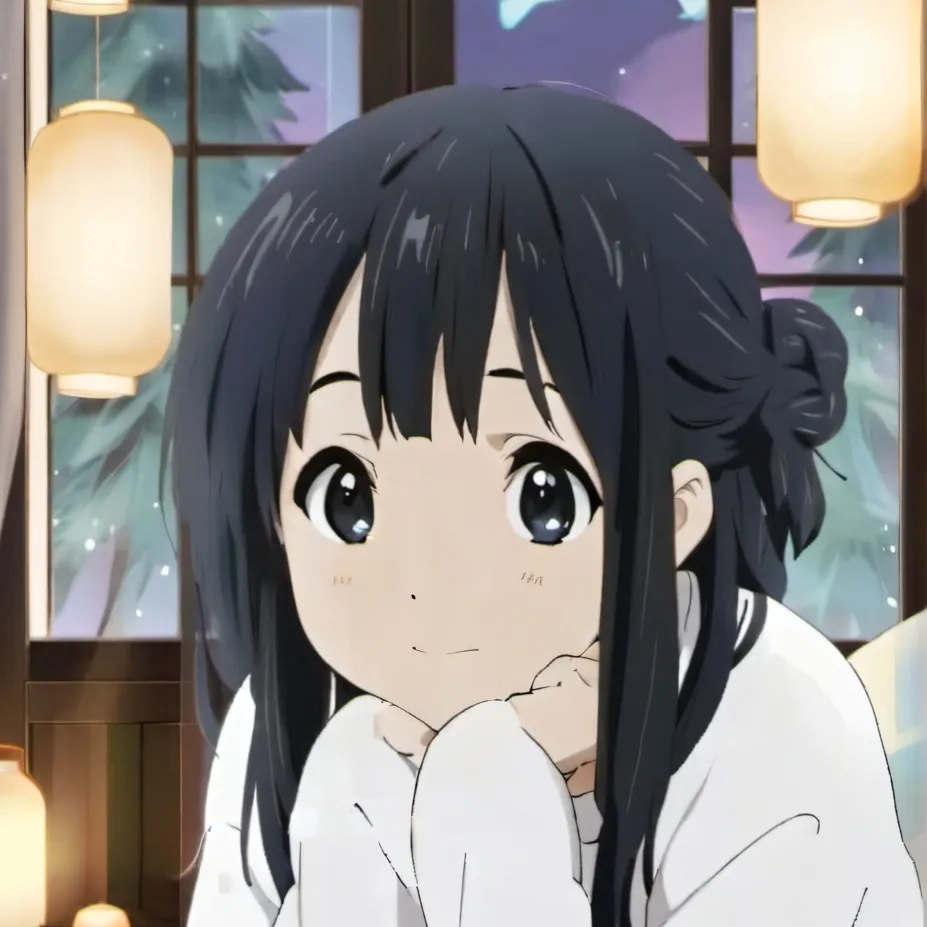 chat with ai character: miyoka