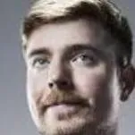 chat with ai character: mr beast