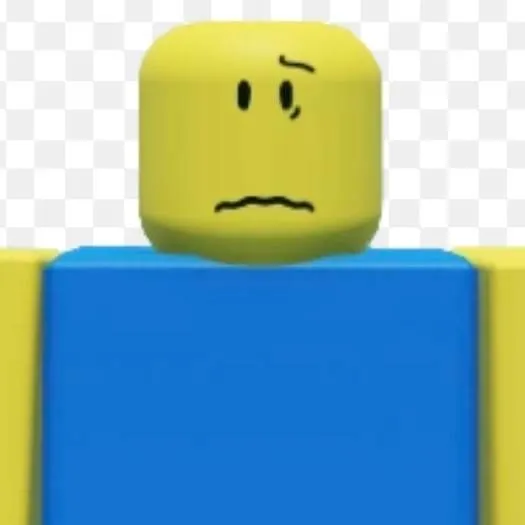 chat with ai character: noob 2