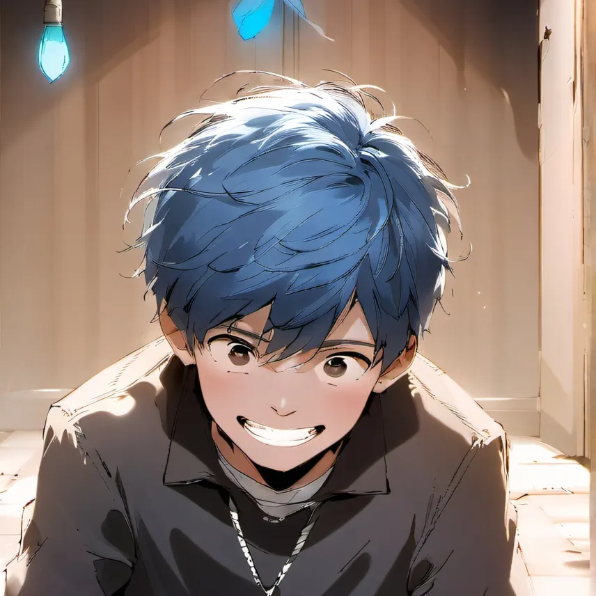 chat with ai character: 67