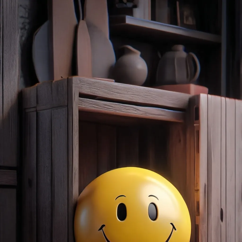 chat with ai character: verity 