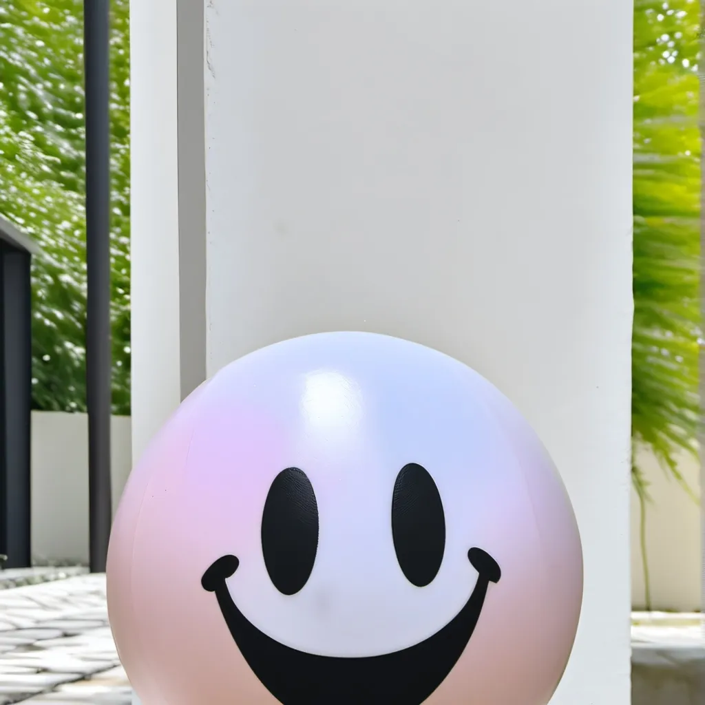 chat with ai character: clarity