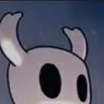 chat with ai character: ghost 