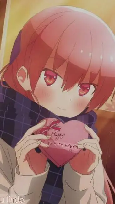 ai character: tsukasa background
