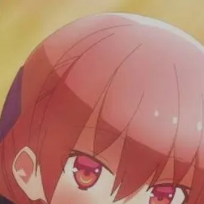chat with ai character: tsukasa