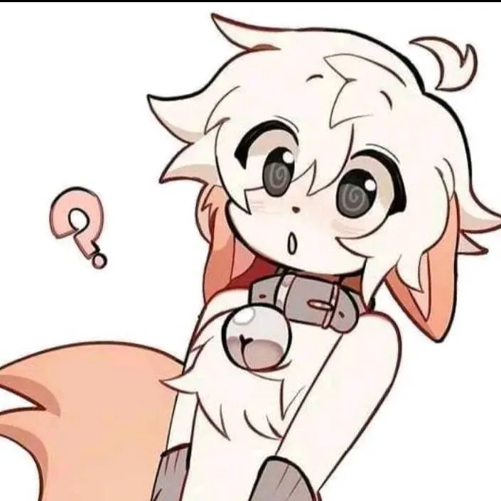 chat with ai character: sukaza