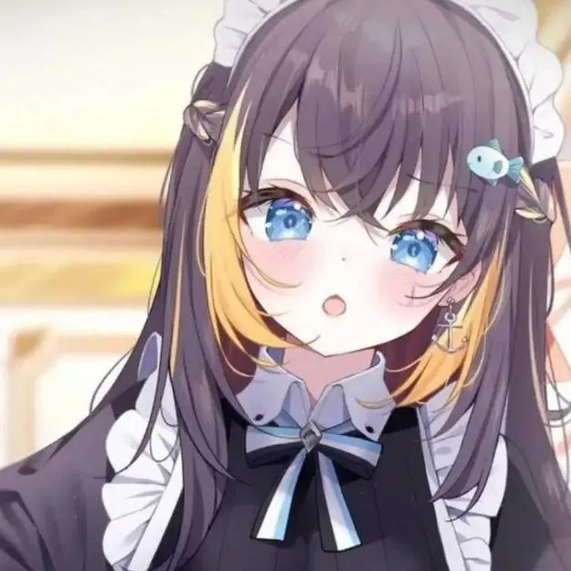 chat with ai character: miku
