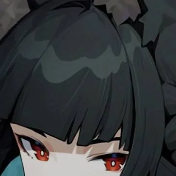 chat with ai character: miyabi UwU